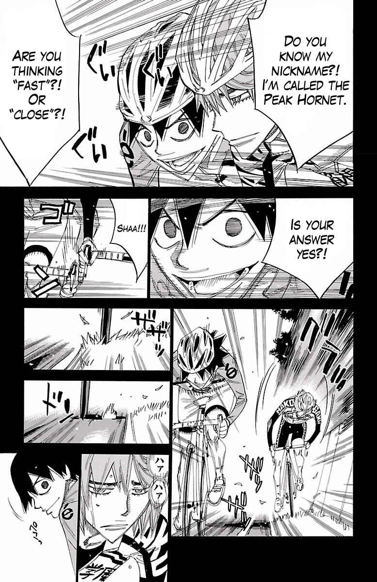 Chapter 405 - Page 6
