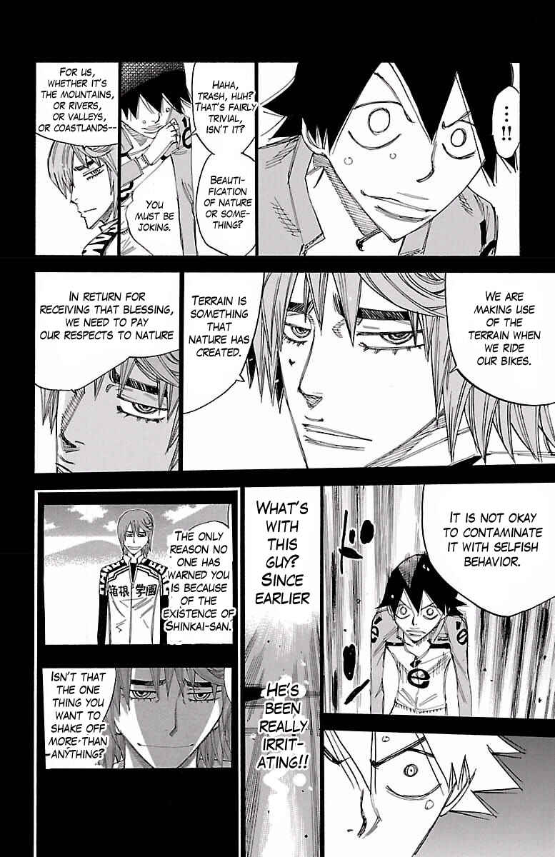 Chapter 405 - Page 9