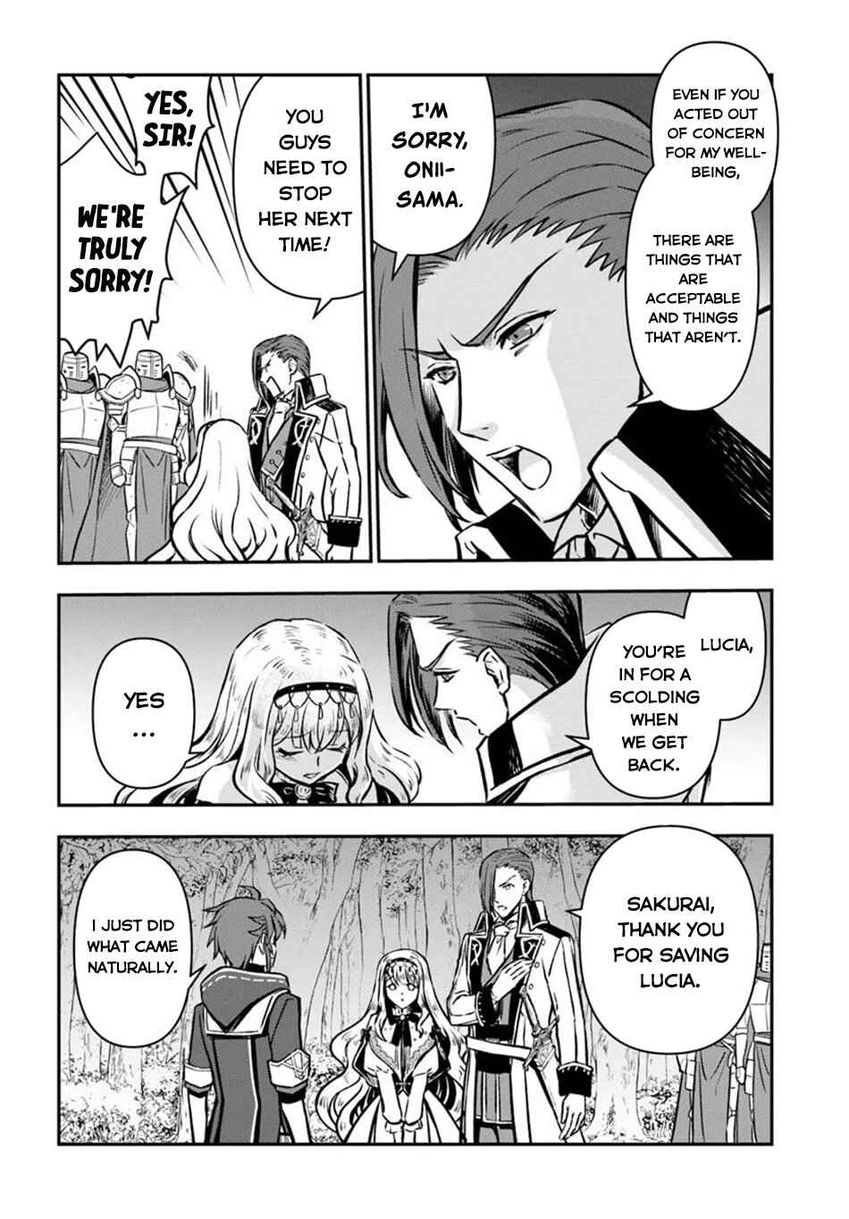 Chapter 57 - Page 11