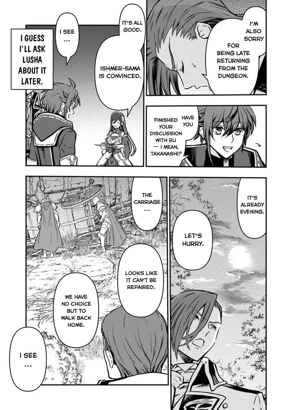 Chapter 57 - Page 12
