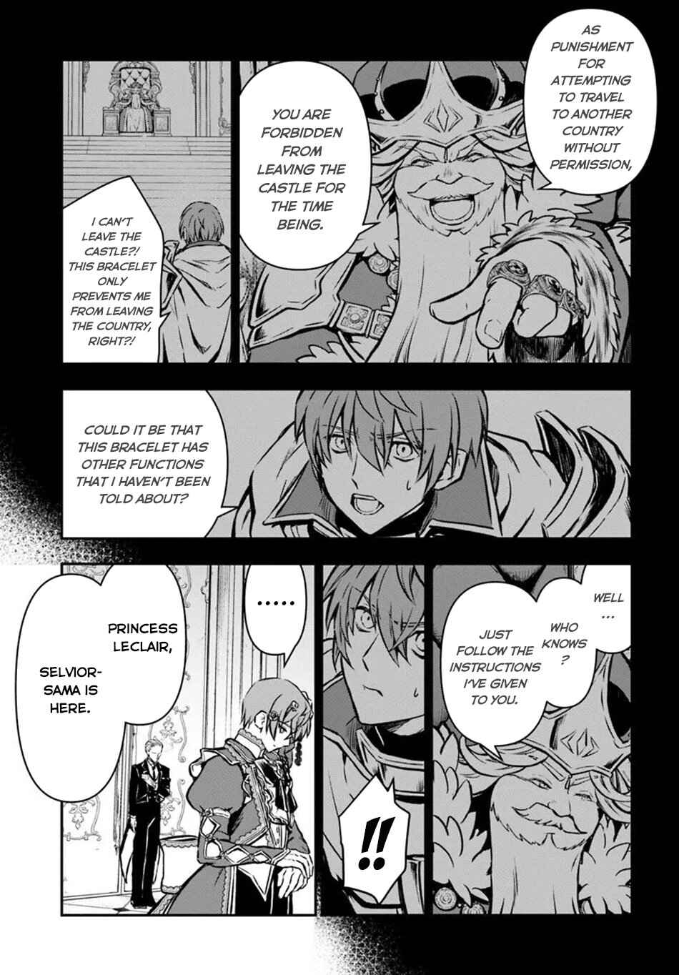 Chapter 57 - Page 18