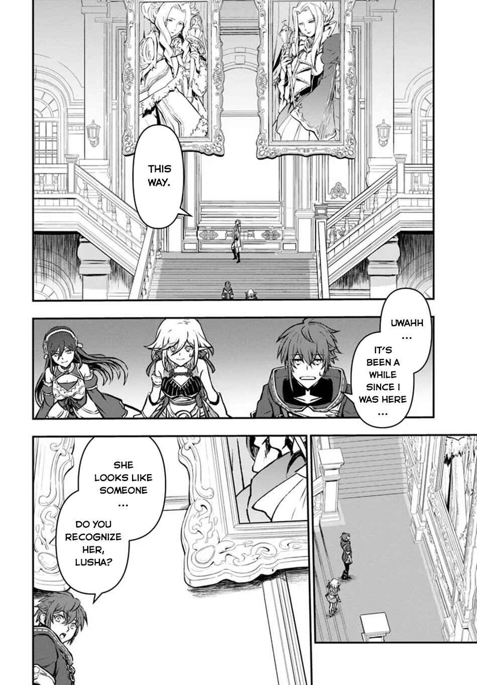 Chapter 57 - Page 21
