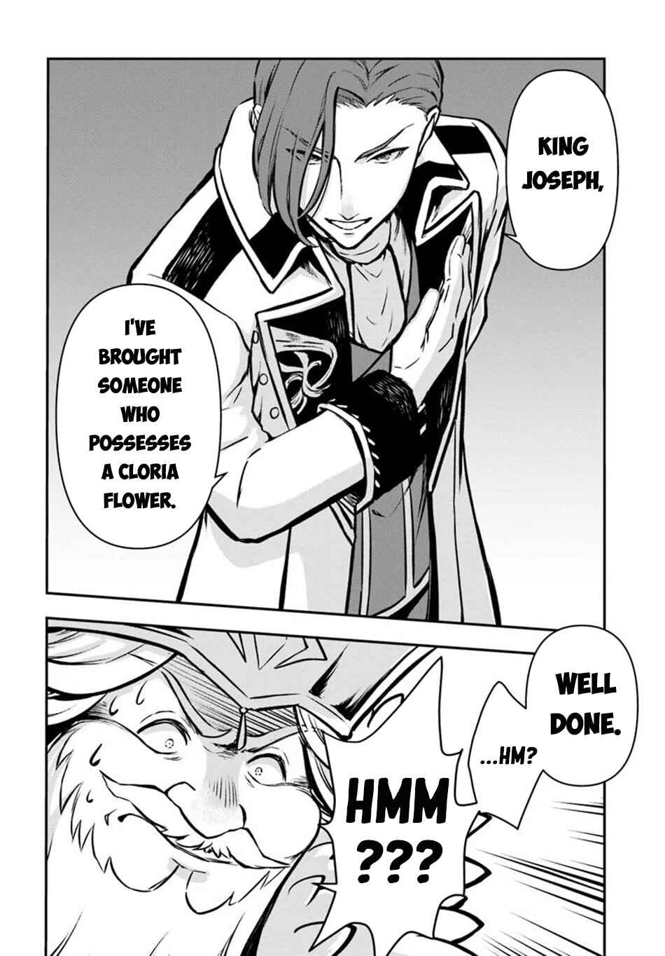 Chapter 57 - Page 27