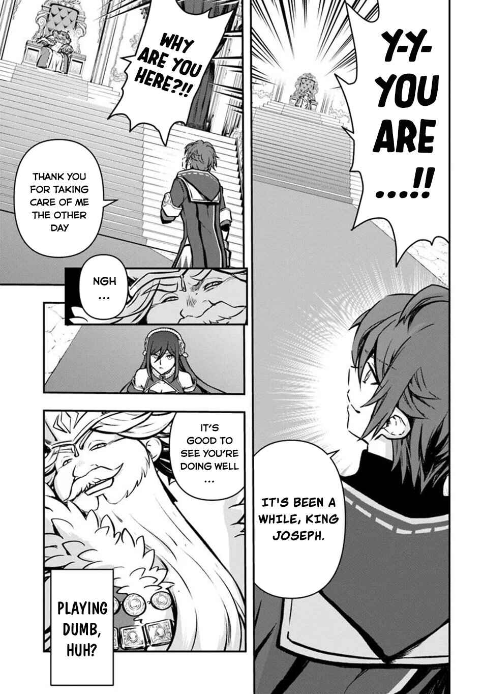 Chapter 57 - Page 28