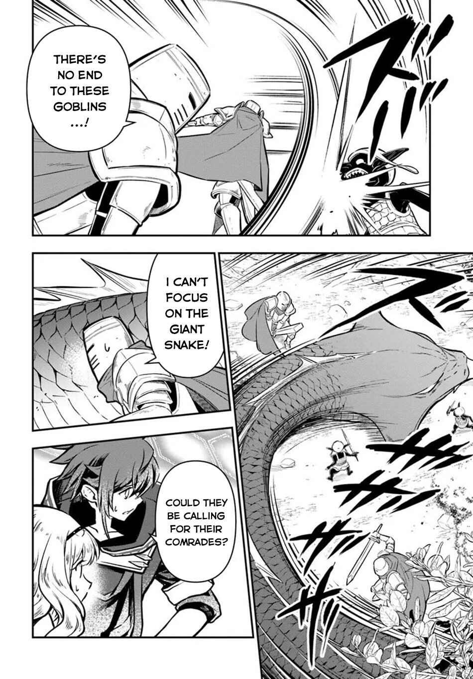 Chapter 57 - Page 3