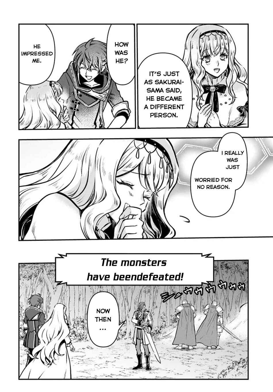 Chapter 57 - Page 9