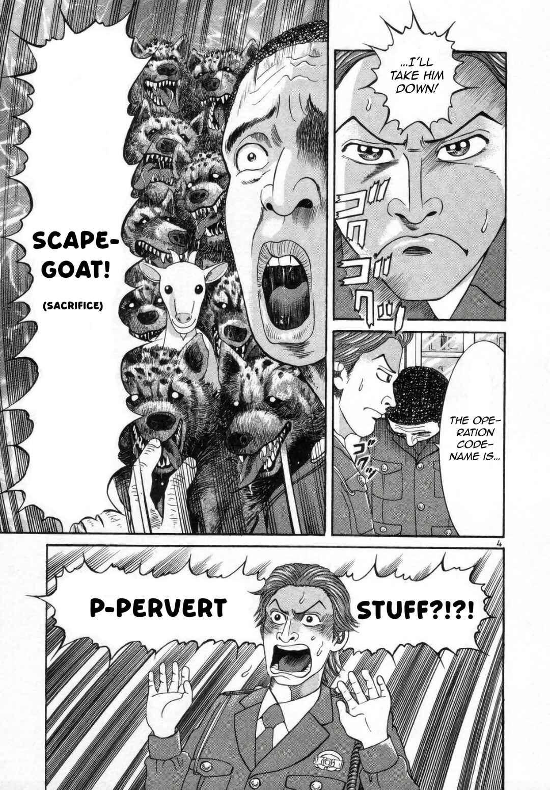 Chapter 2 - Page 3