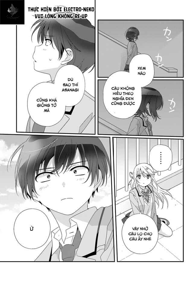 Chapter 15.2 - Page 10