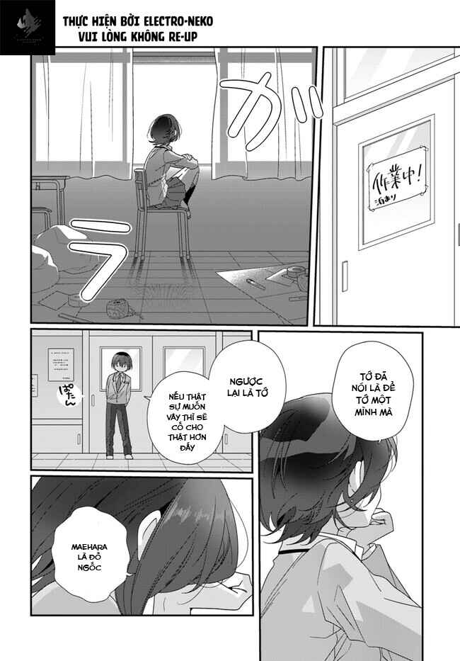 Chapter 15.2 - Page 11