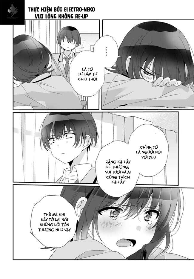 Chapter 15.2 - Page 13