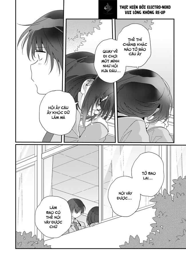 Chapter 15.2 - Page 14
