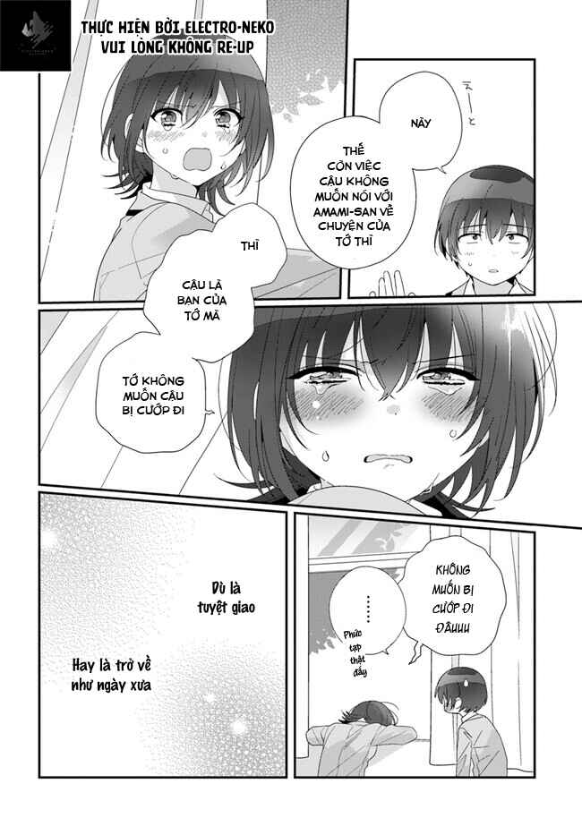 Chapter 15.2 - Page 15