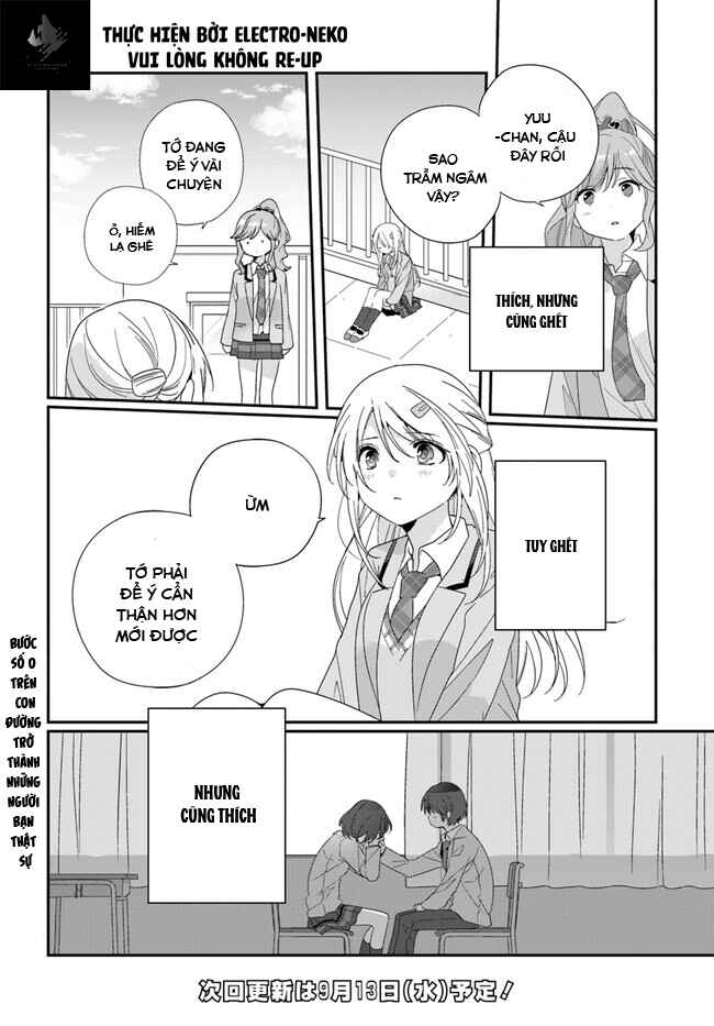Chapter 15.2 - Page 17