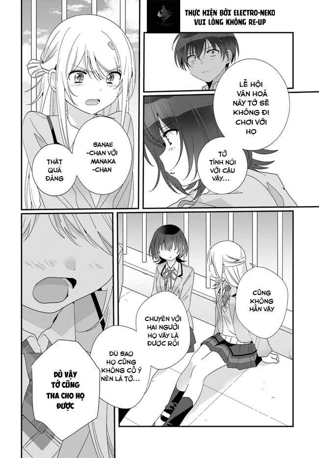 Chapter 15.2 - Page 5
