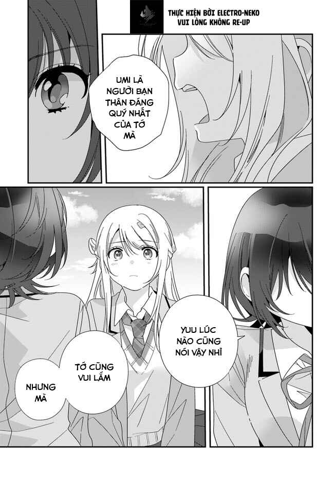 Chapter 15.2 - Page 6