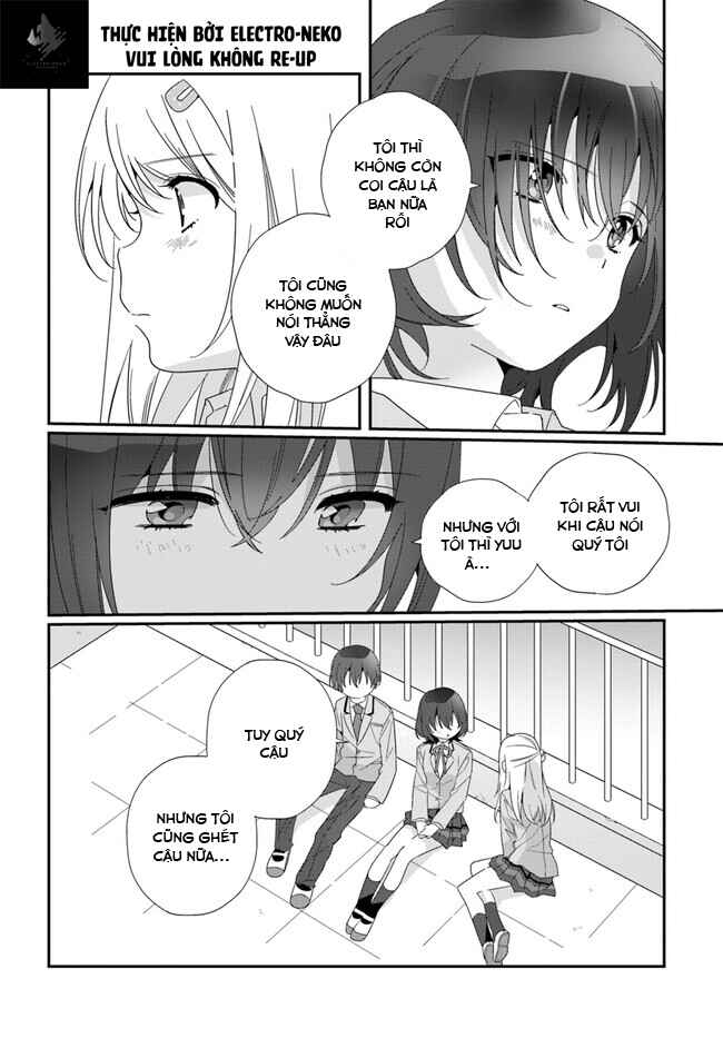 Chapter 15.2 - Page 7