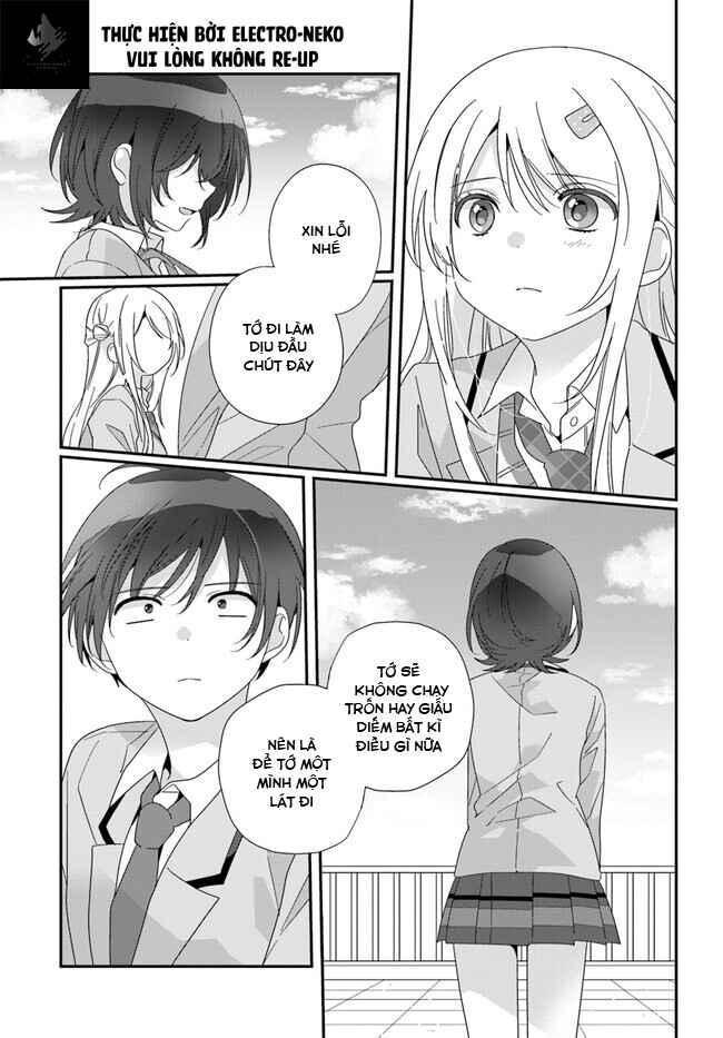 Chapter 15.2 - Page 8