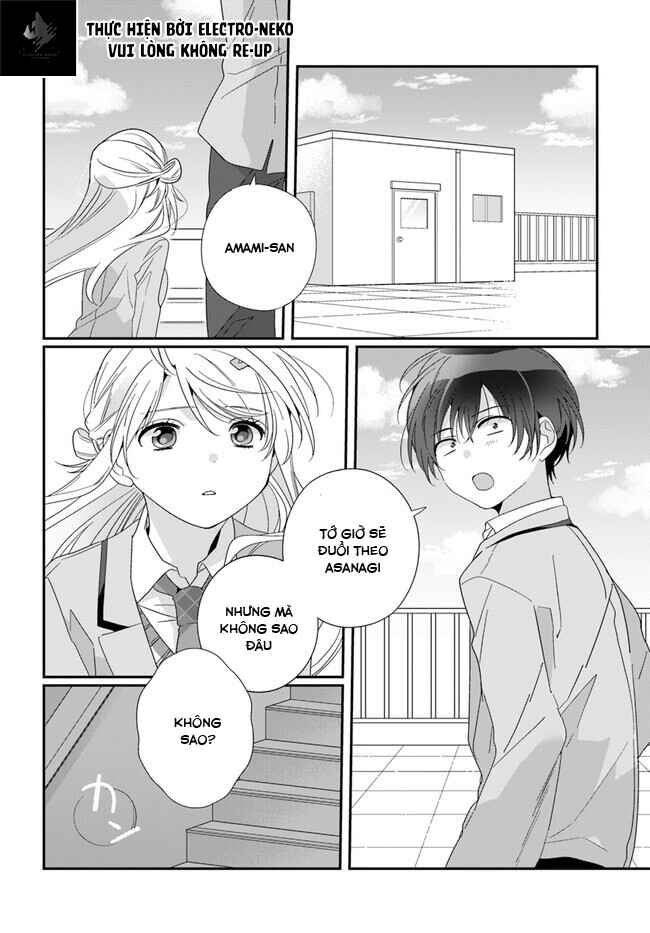 Chapter 15.2 - Page 9