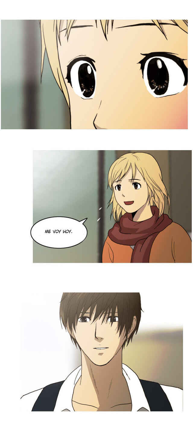 Chapter 8 - Page 4