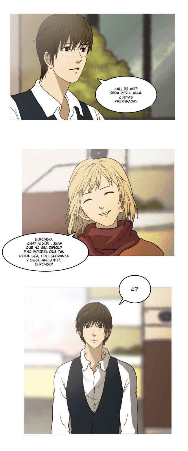 Chapter 8 - Page 5