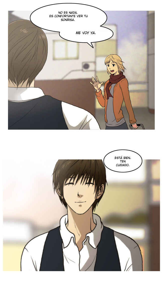 Chapter 8 - Page 8