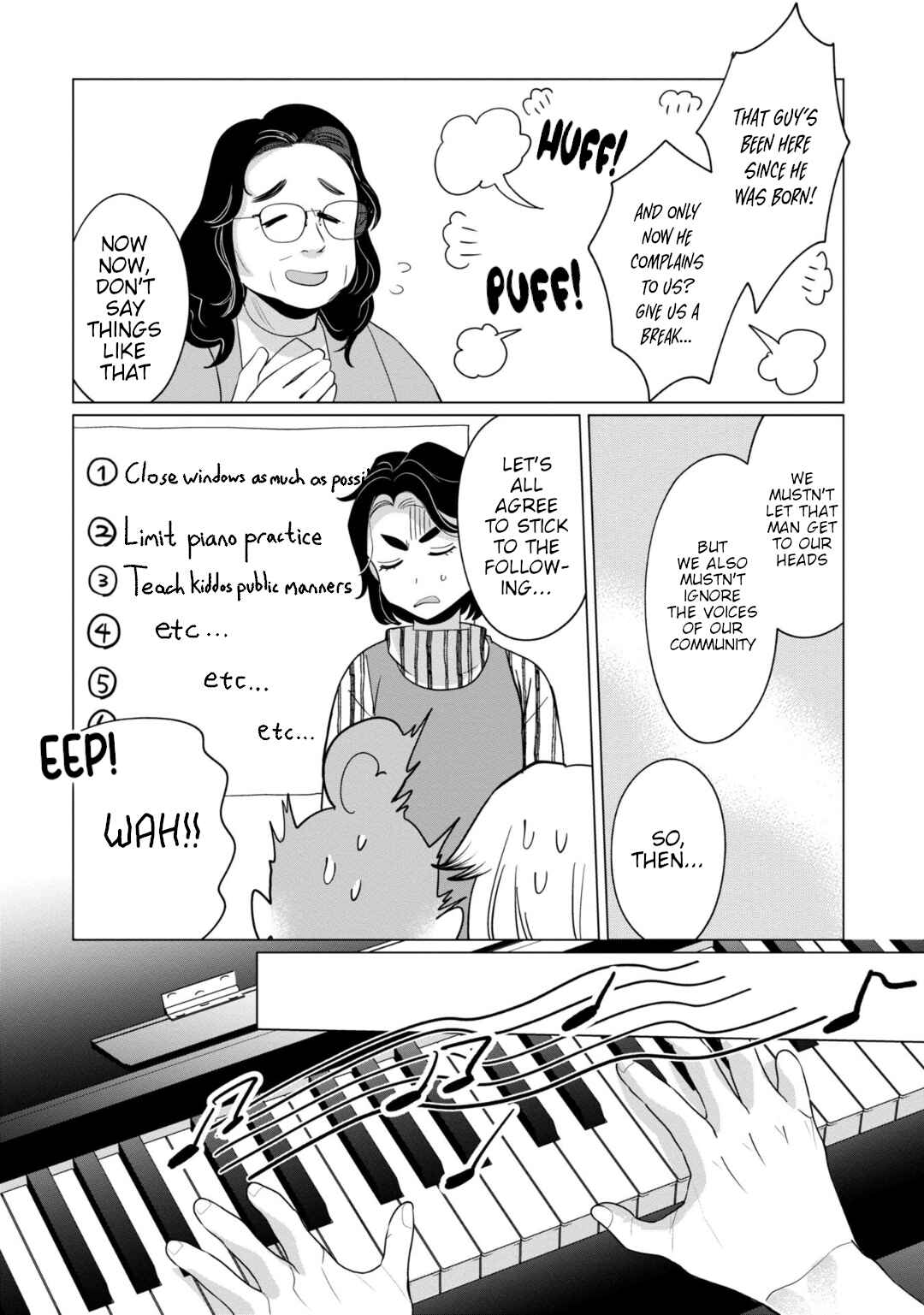 Chapter 36 - Page 10