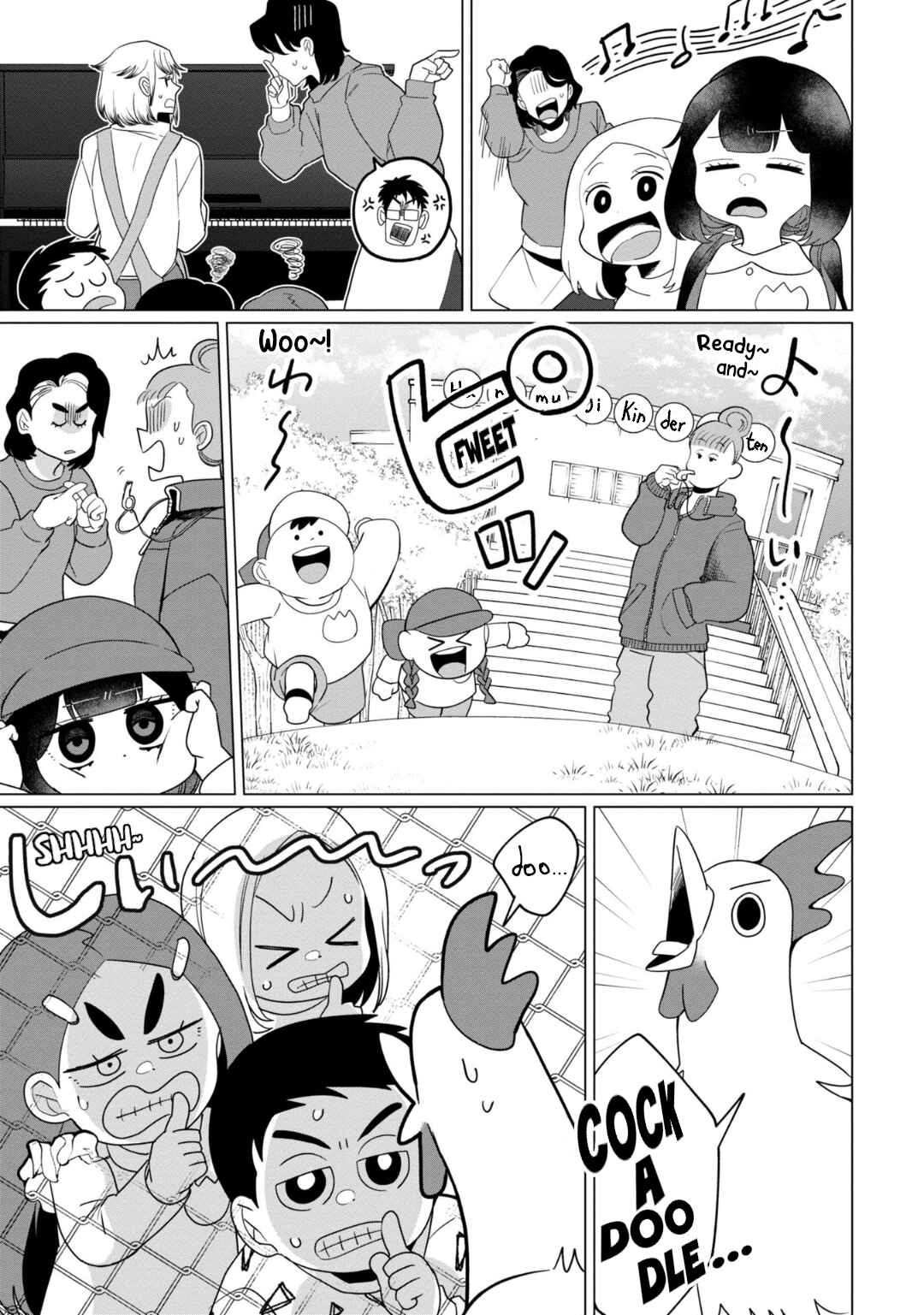 Chapter 36 - Page 11