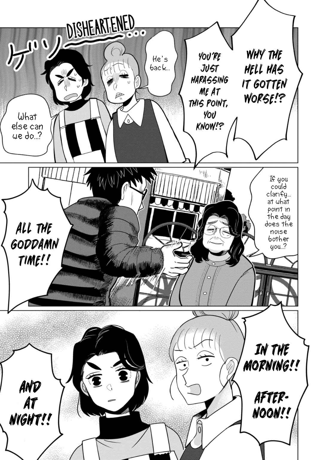 Chapter 36 - Page 13