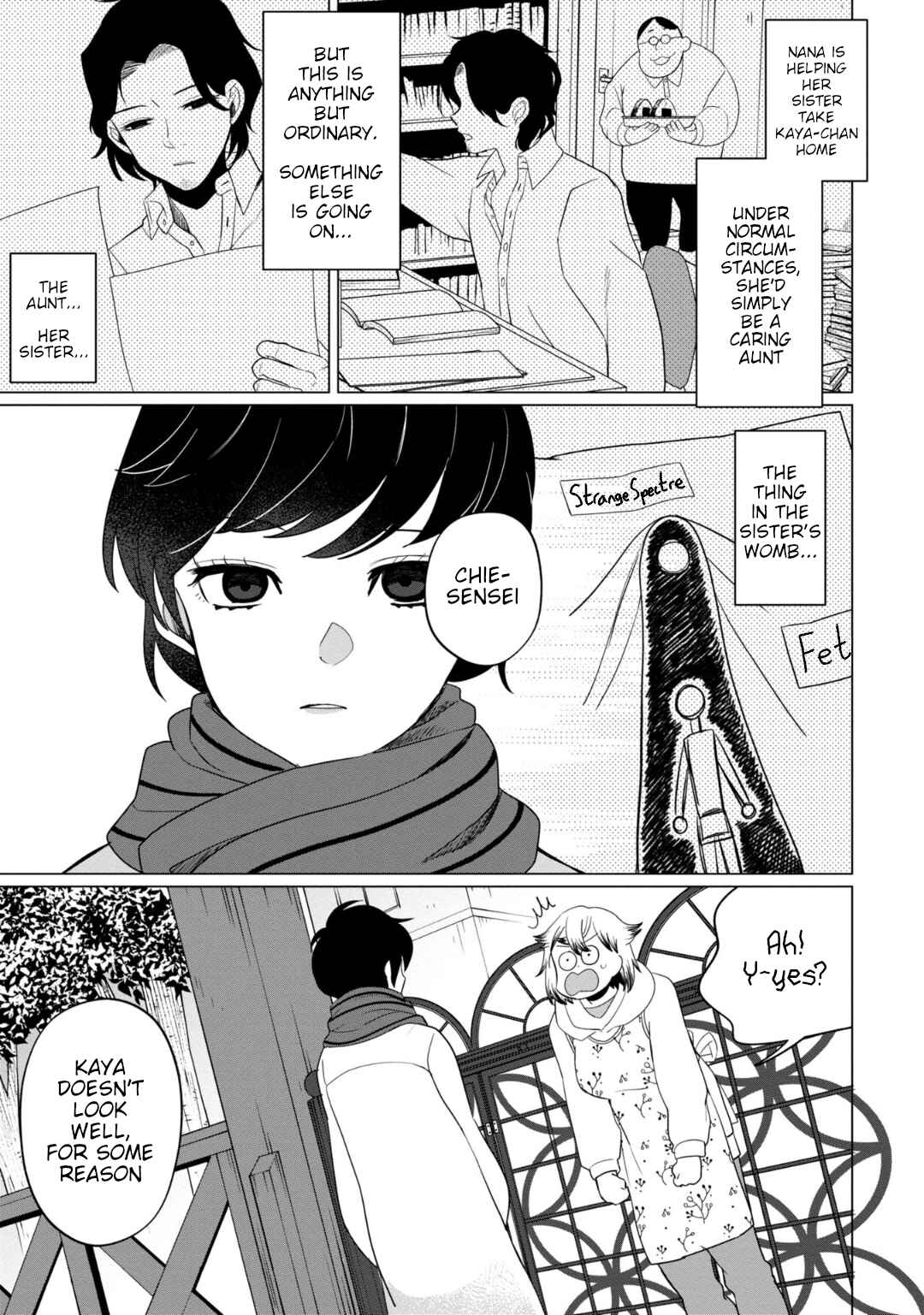 Chapter 36 - Page 17