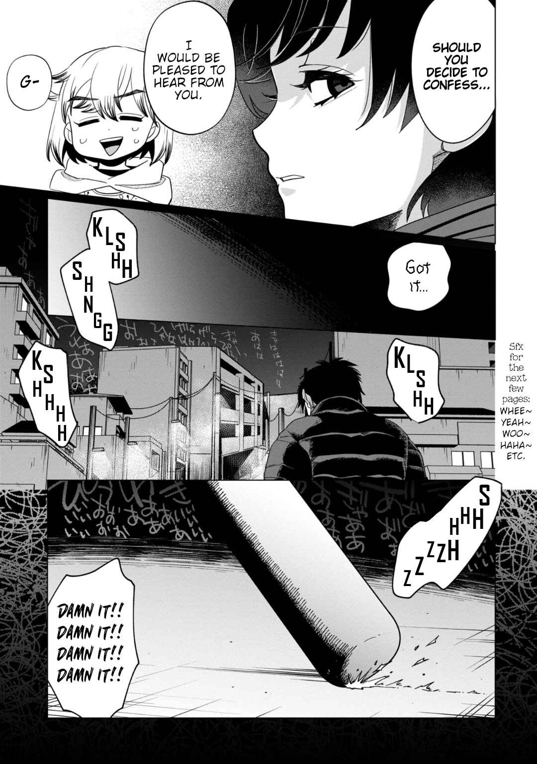 Chapter 36 - Page 19