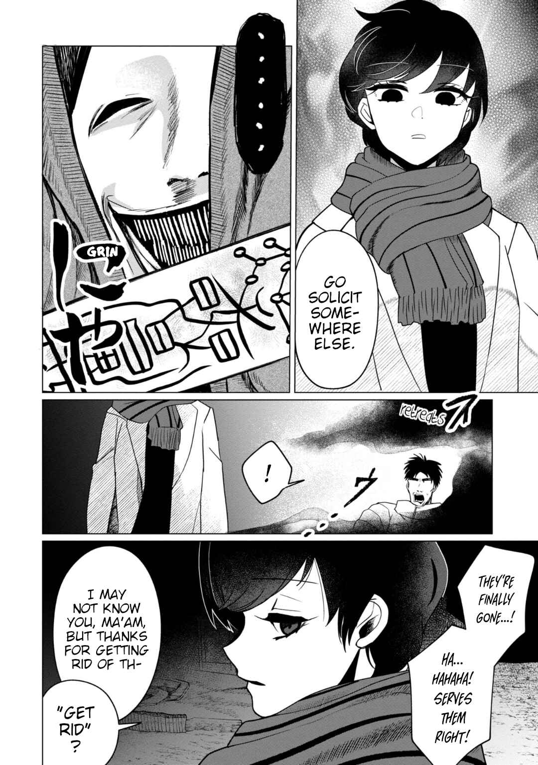 Chapter 36 - Page 26