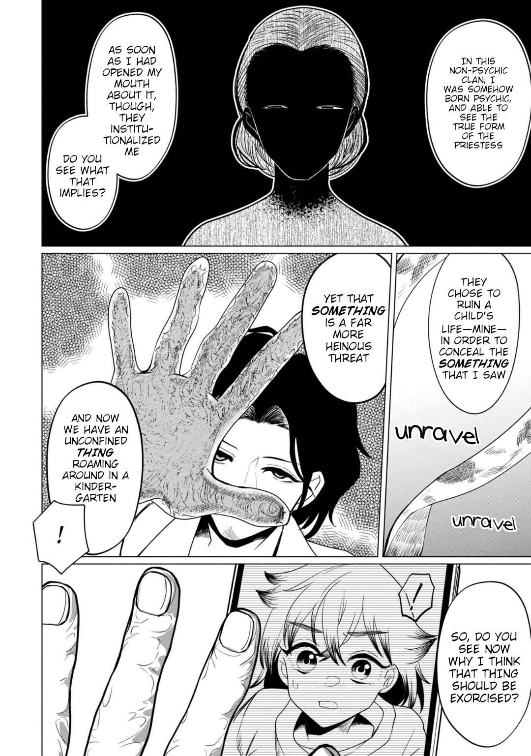 Chapter 36 - Page 4