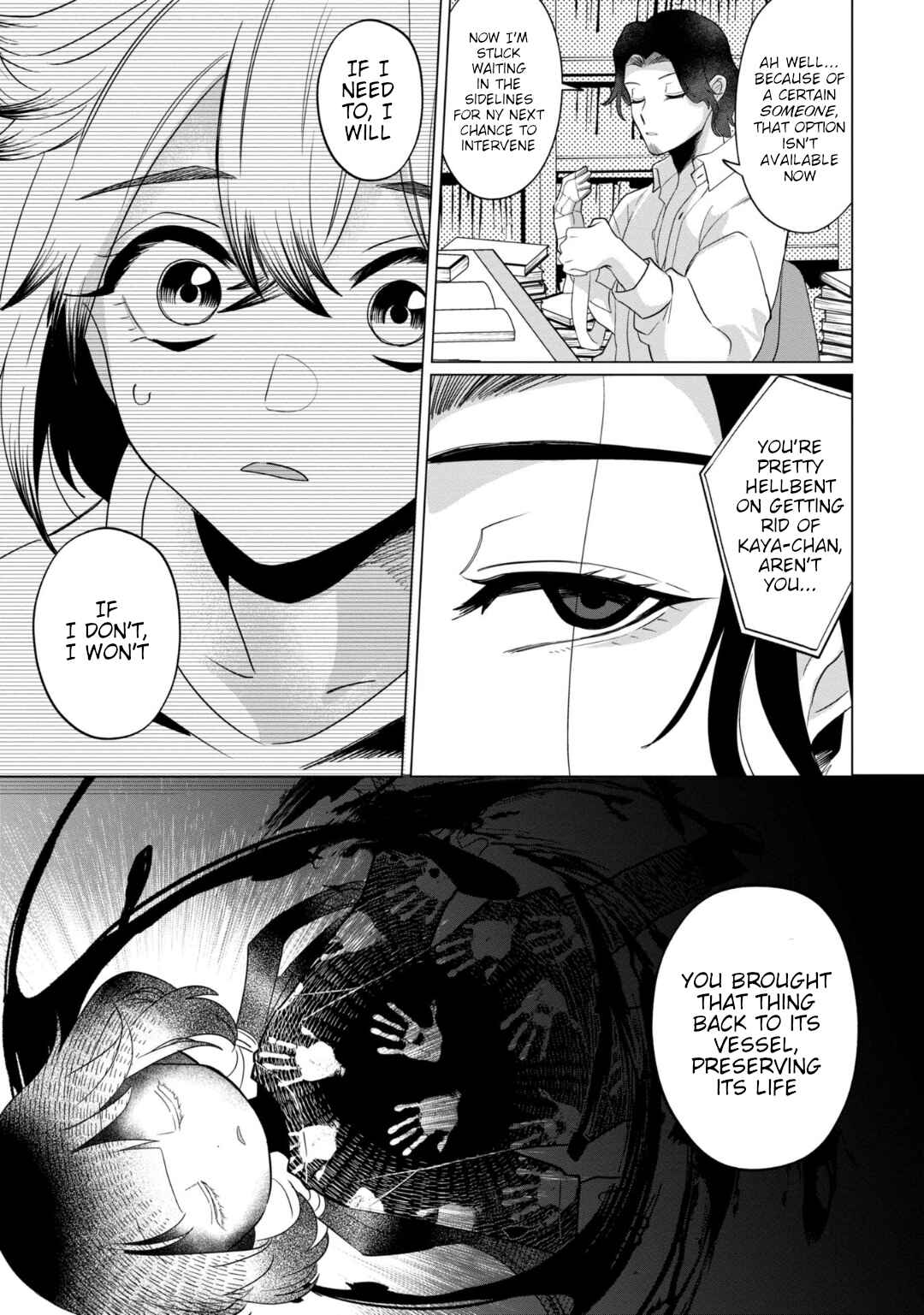 Chapter 36 - Page 5
