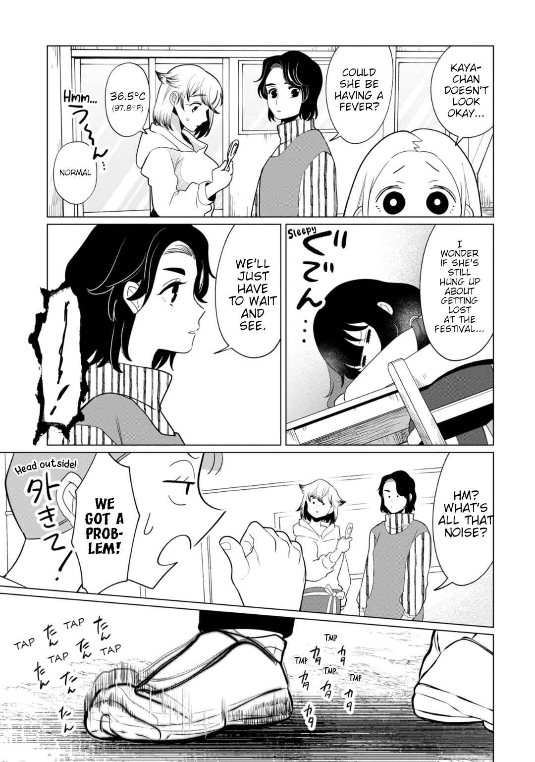 Chapter 36 - Page 7