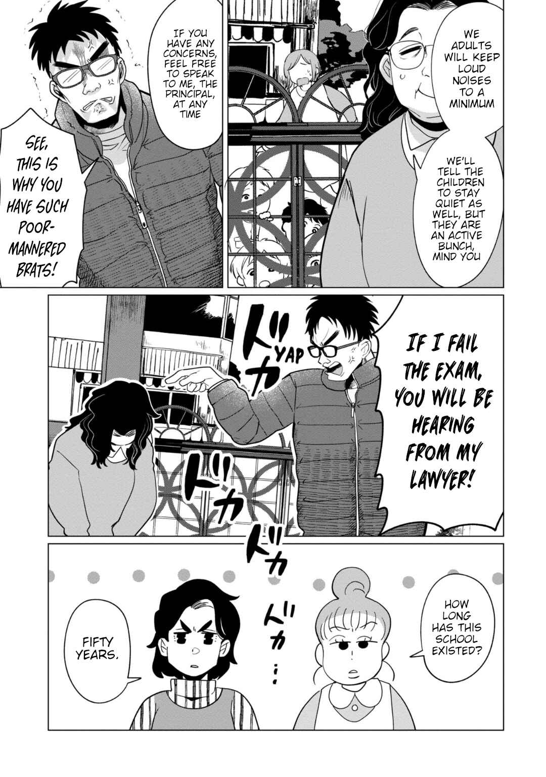 Chapter 36 - Page 9