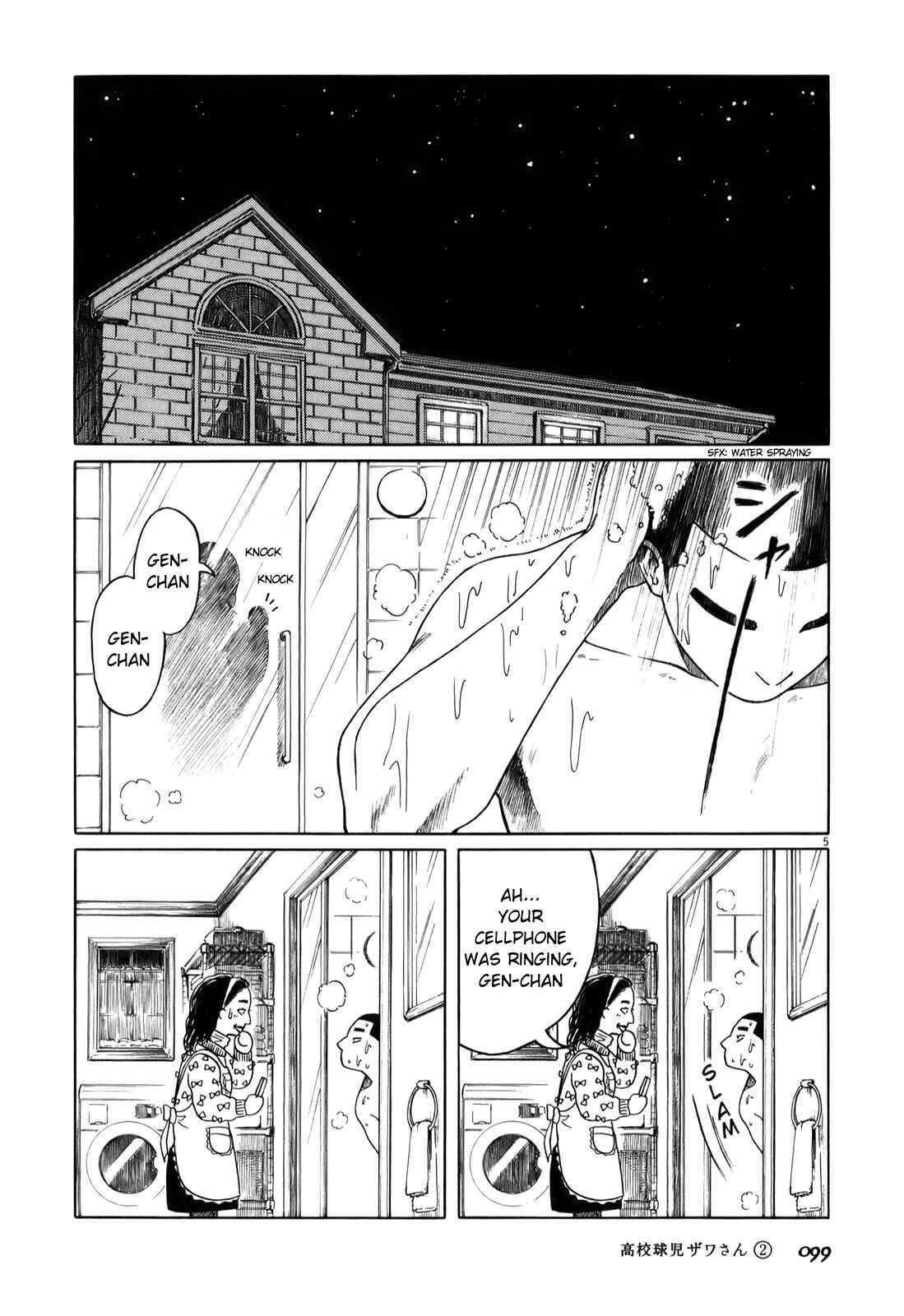 Chapter 29 - Page 5