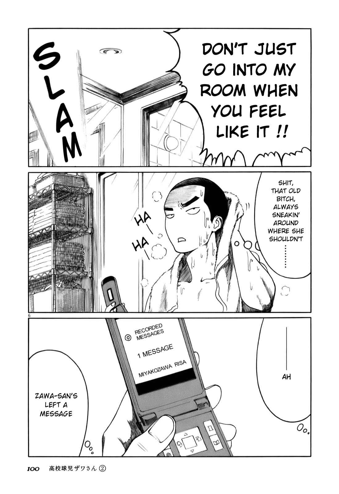 Chapter 29 - Page 6