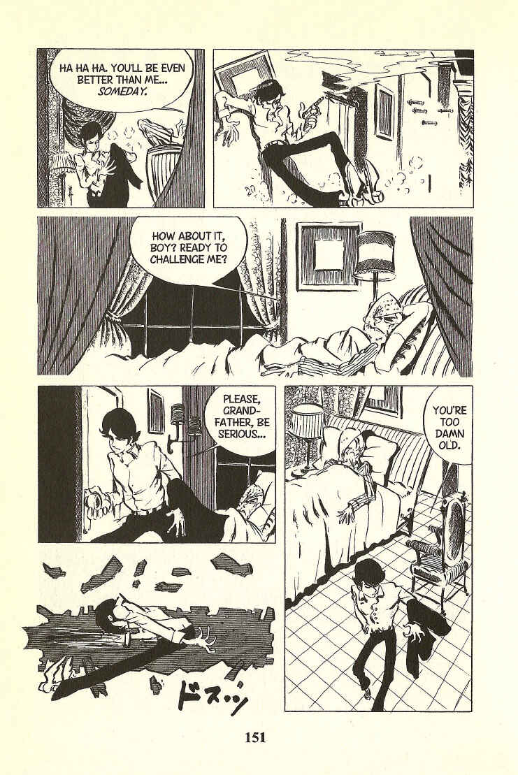 Chapter 37 - Page 6