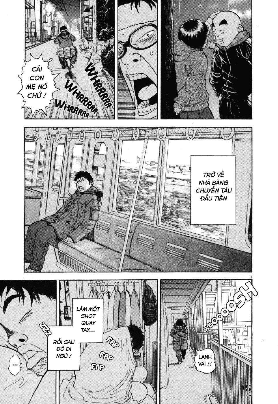 Chapter 94 - Page 3
