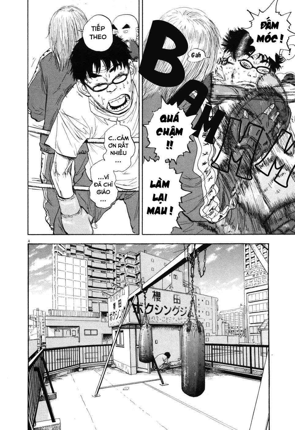 Chapter 94 - Page 4