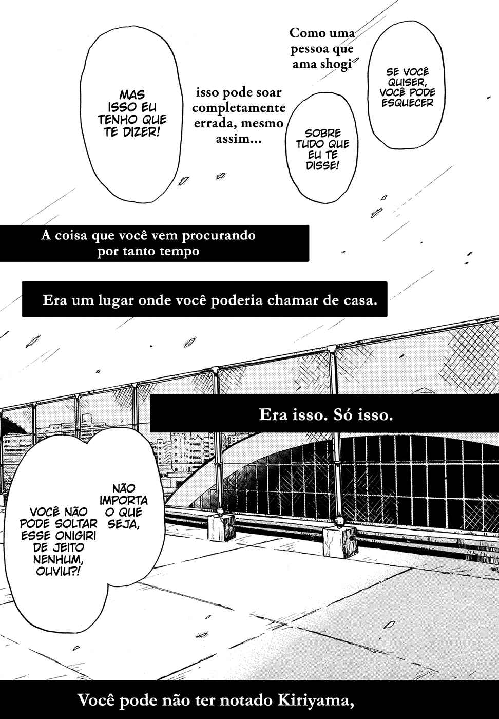 Chapter 165 - Page 12