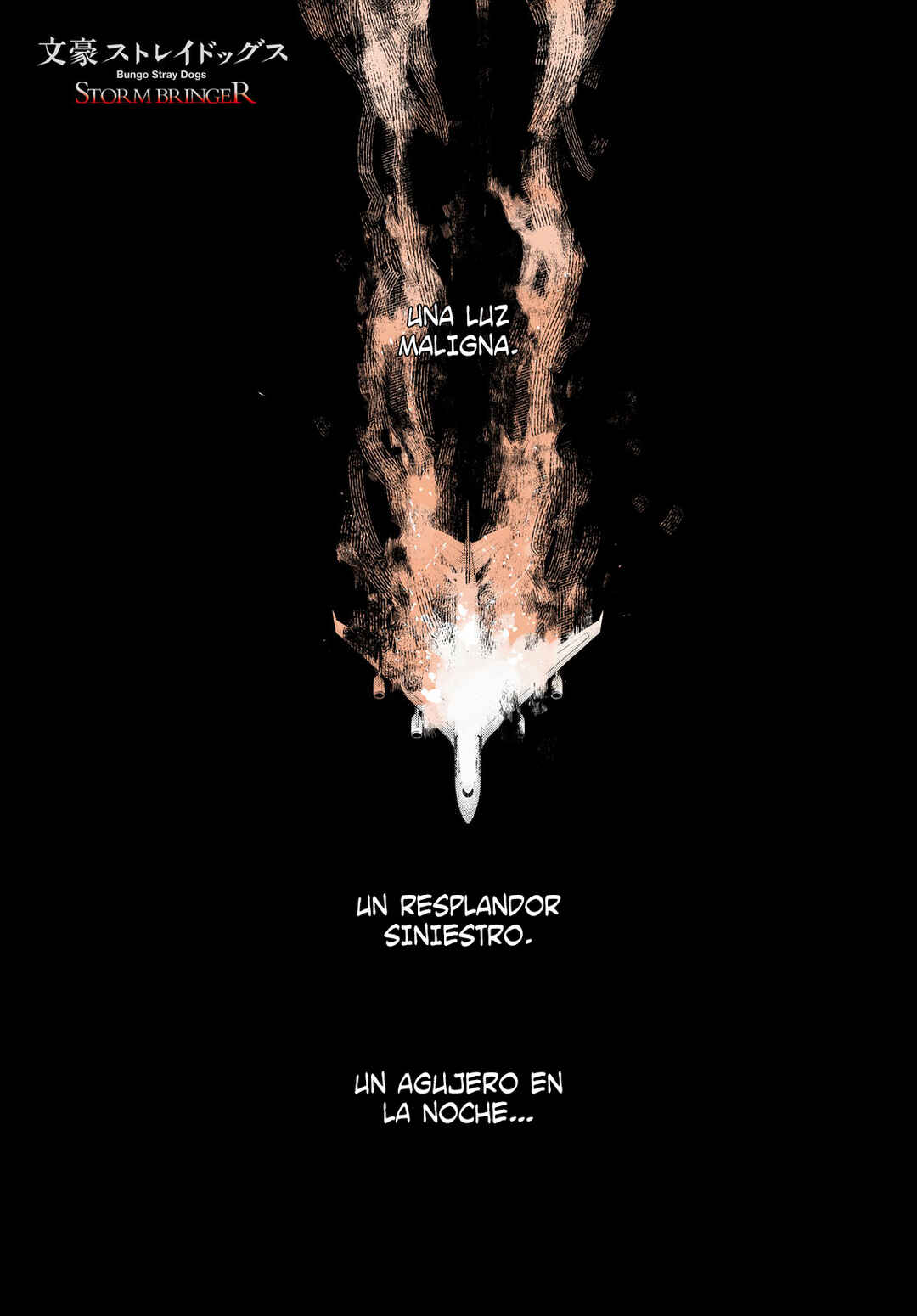 Chapter 1 - Page 3