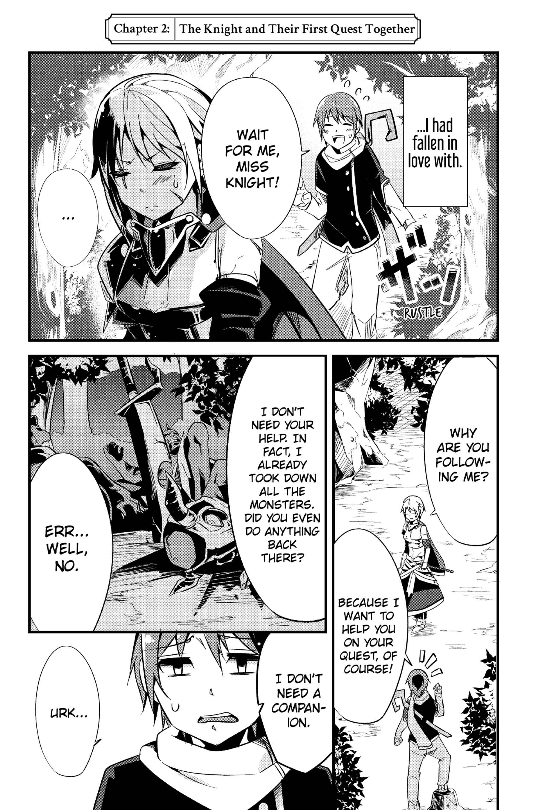 Chapter 2 - Page 2