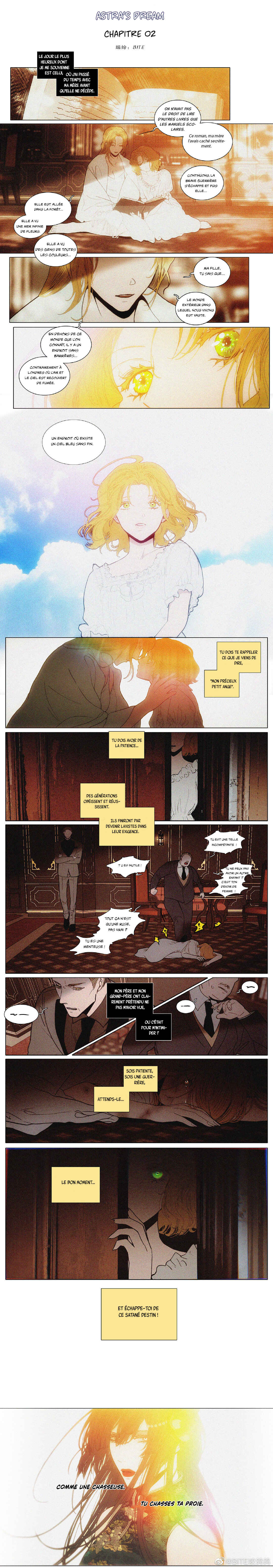 Chapter 2 - Page 2