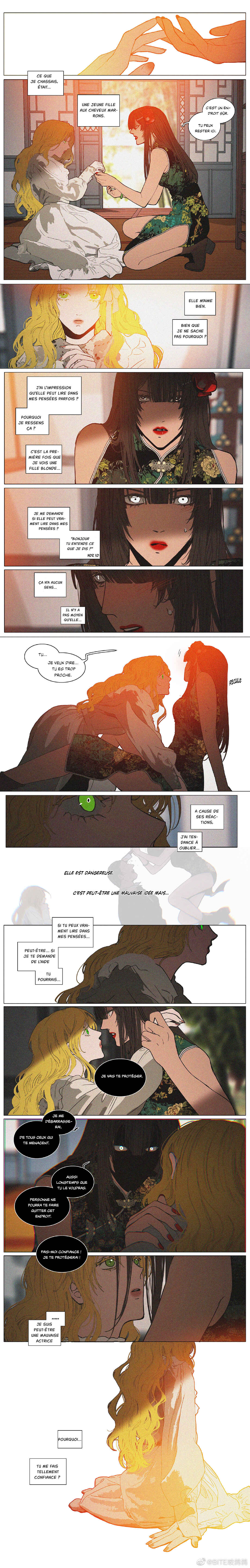 Chapter 2 - Page 3