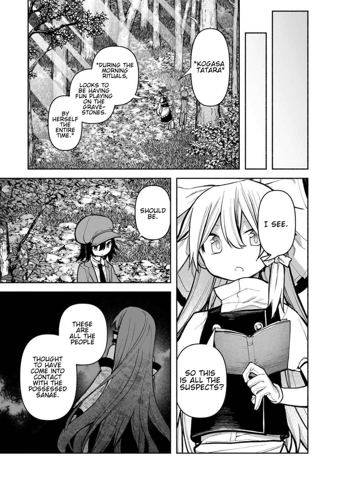 Chapter 24 - Page 17