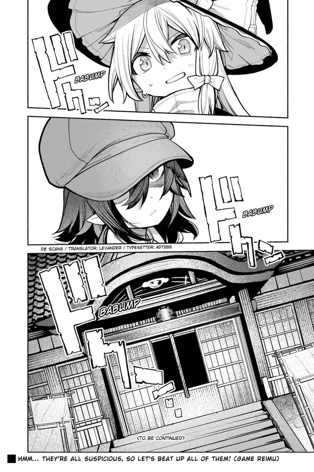 Chapter 24 - Page 20