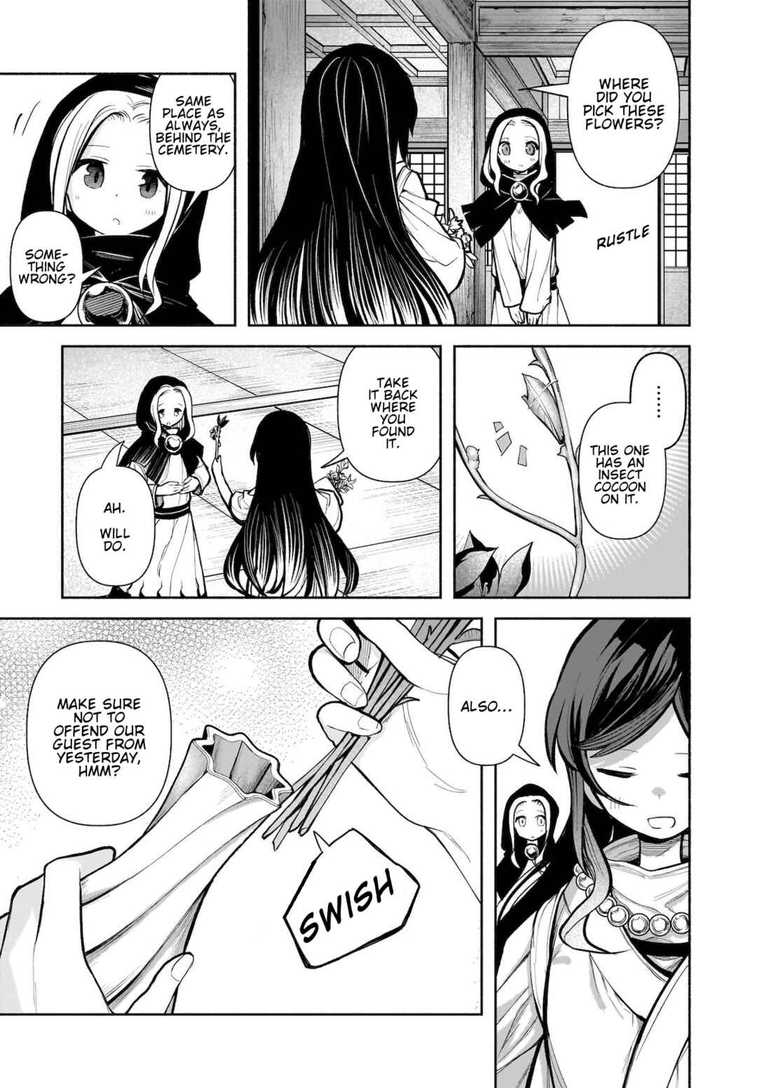Chapter 24 - Page 9