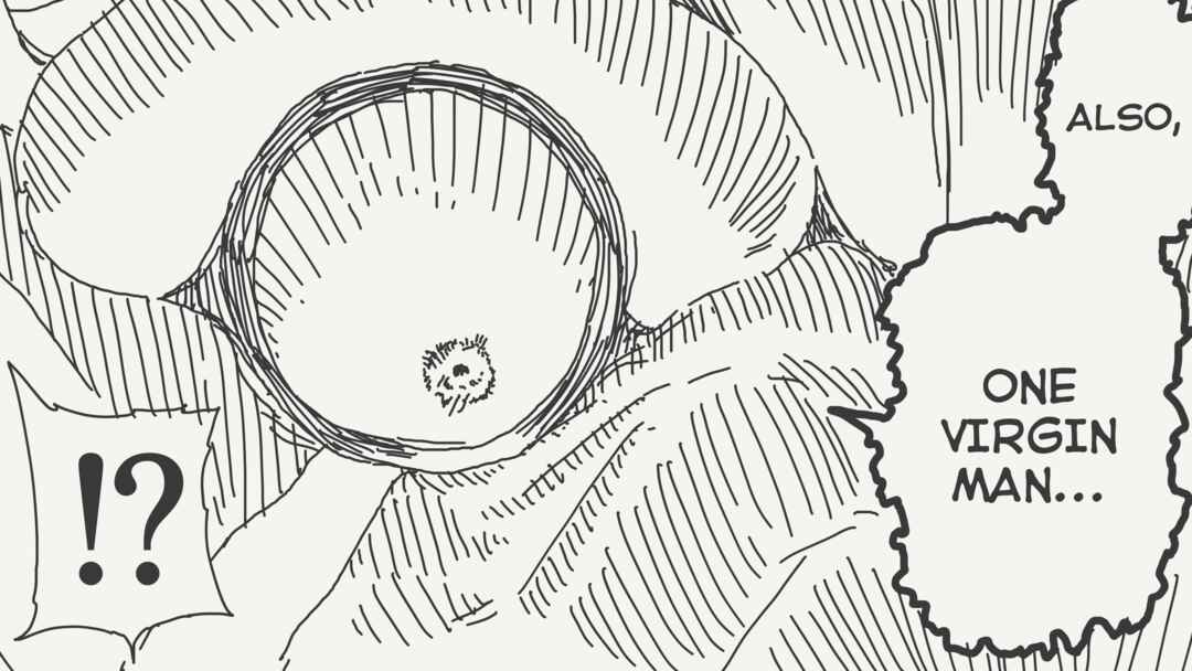 Chapter 742 - Page 2