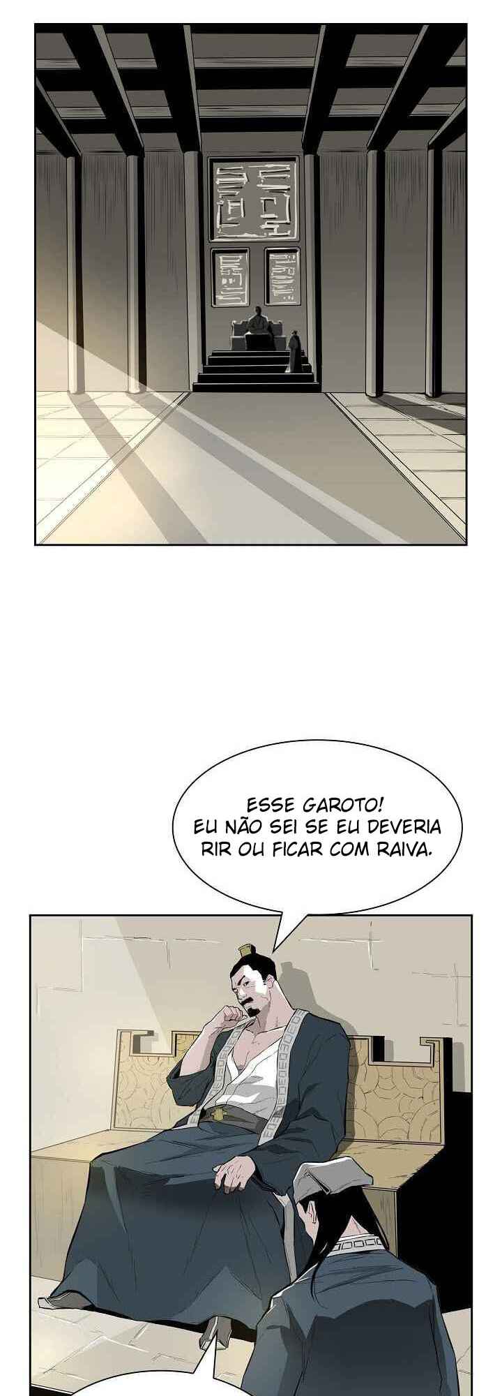 Chapter 5 - Page 11